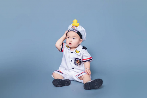 曲靖为什么孕妇容易生气