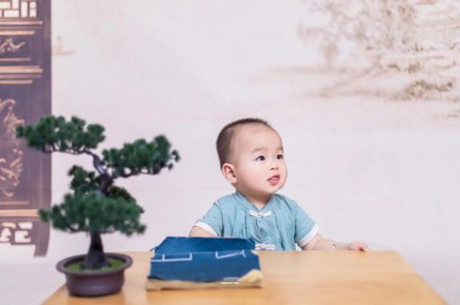 曲靖怀孕嗓子眼堵的慌